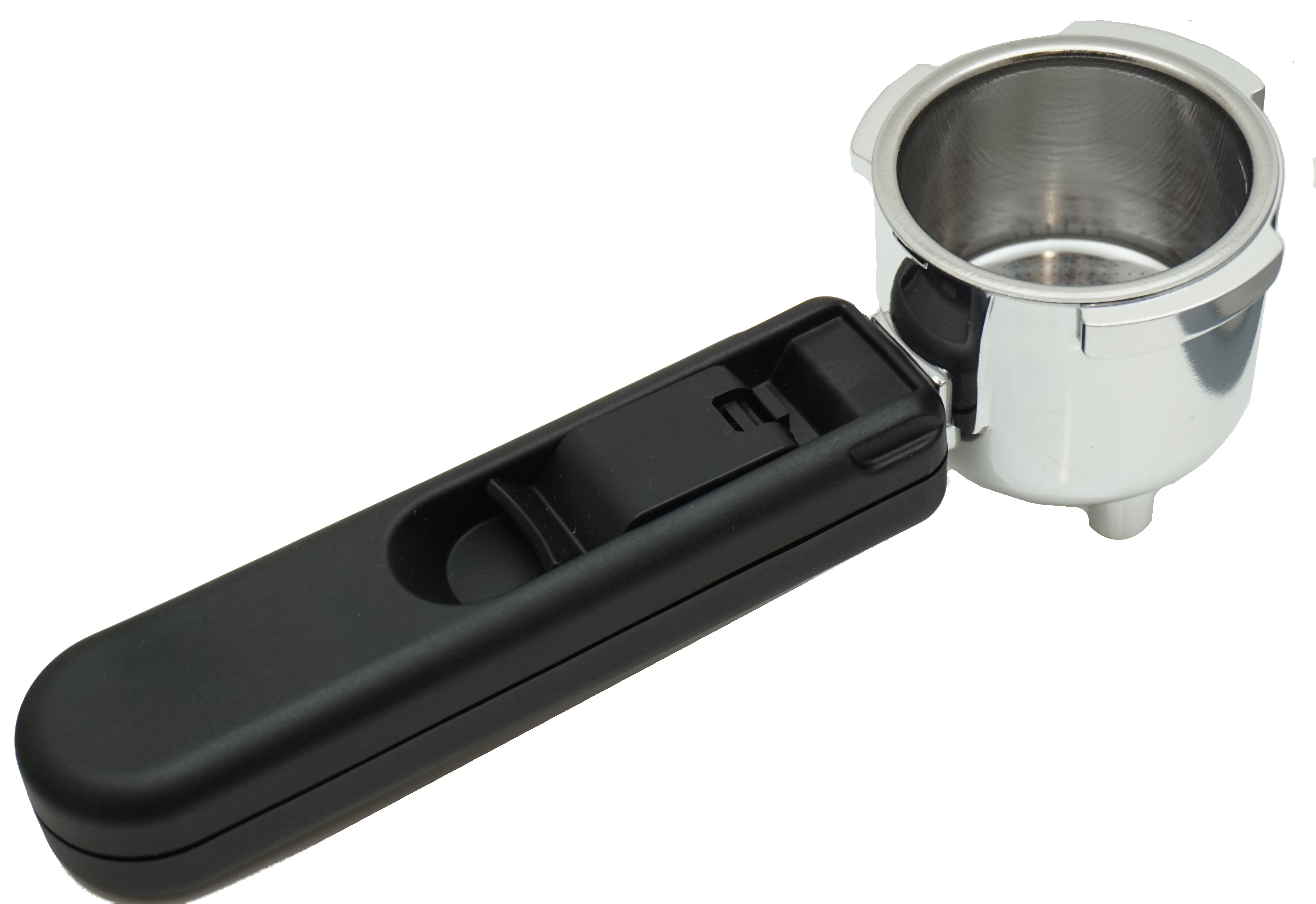 DeLonghi Replacement Sump & Filter for Coffee Combi Machines